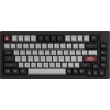 AKKO 5075B Plus Dracula Castle 6925758630610 (6925758630610)