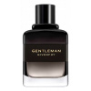 Givenchy Gentleman Boisée parfumovaná voda pánska 60 ml