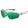 UNDER ARMOUR CHILDREN GLASSES UAYARDPROJR07