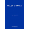 Old Food