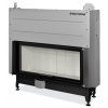 Romotop Heat 3g L 110.50.04