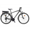 MAYO e-XR TOUR TREK V BB 21