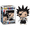 Funko Pop! Bleach Kenpachi Zaraki 1699