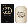 Gucci Guilty Eau dámska toaletná voda 75 ml