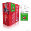 E.S.E. Pody Lucaffé SMART PODS COLOMBIA 35 mm (100 ks)