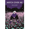 Watch Over Me