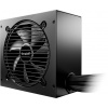 BeQuiet PURE POWER 12 1000W PC síťový zdroj 1000 W ATX 80 PLUS® Gold