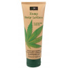 Konopný balzam Xpel Body Care Hemp Body Lotion 250 ml