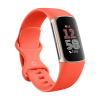 Fitbit Charge 6 Coral