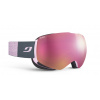 Julbo MOONLIGHT spectron 3