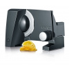 Graef SKS 10022 4001627011970