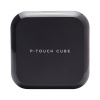 Brother PT-P710BT (PTP710BTXG1)