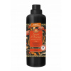 Tesori d'Oriente Tsubaki and Peony avivážny prostriedok 760 ml 38 PD