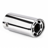 Amio MT 006