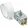Termostat chladničky POLAR A13 1002 kap. L-2000