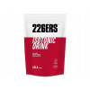 226 ERS Izotonický nápoj Isotonic Drink 1 kg Izotonický nápoj s príchuťou coly