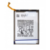EB-BM526ABY Batéria Samsung Li-Ion 5000mAh (servisné balenie)