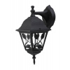 Rabalux HAGA vonkajší nástenný lampáš 8243