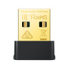 TP-Link Archer T2UB Nano - WiFi a Bluetooth USB adaptér
