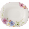Villeroy & Boch Mariefleur Basic 24x21 cm