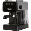 Gaggia Espresso Deluxe Storm Grey