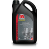 Millers Oils Pretekársky plne syntetický motorový olej NANODRIVE – CFS 5W-40 5 l