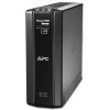 APC Back-UPS Pro 1200VA (BR1200G-FR)