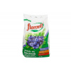 Viaczložkové hnojivo Grupa Inco granulát 3 kg 3 l (ČUČUČOROVÉ HNOJIVO 3KG FLOROVIT)