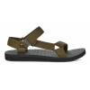 TEVA Original Universal 1004006 DOL (EU 45,5 (US 12, UK 11))