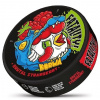 Kurwa Fatality - Brutal Strawberry 32,8mg