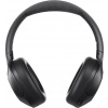 QCY H3 Lite