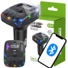 Verk TRANSMITÉR C57