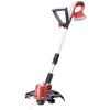 WORCRAFT® AKU strunová sekačka, 30cm, 20V, ShareSYS, WORCRAFT WPGT202