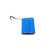 Batéria Li-ion 11,1V 4400mAh, 48,84Wh