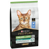 PURINA PRO PLAN Cat adult Sterilised Renal PLUS králik 10kg