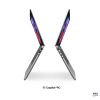 Lenovo IdeaPad Slim 5/14IPH11/U5-325/14