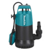 MAKITA PF0800