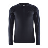 Triko CRAFT ADV Warm Intensity LS (Tričko CRAFT)