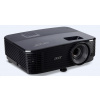 Projektor ACER X1326AWH