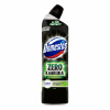 Domestos gél na čistenie WC 0,75 l