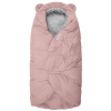 7AM Enfant FUSAK NIDO AIRY PINK (0-6m)