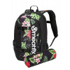 Batoh Meatfly Basejumper 22L 24/25 Tropical Black
