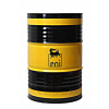 Eni-Agip Arnica S 46 205 l