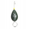 Plavák Uni Cat Worm Clip Pop Up Float 20 g