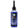 Vitalbaits Booster Bait Smoke Calidum 100 ml