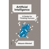 Artificial Intelligence: A Guide for Thinking Humans