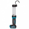 MAKITA ML002G *AKU LED LAMPA XGT 40 V MAX