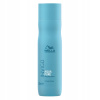 Wella Professionals Invigo Aqua Pure Purifying Shampoo 250 ml