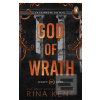 God of Wrath (Rina Kent)