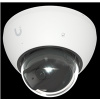 Ubiquiti UBNT UVC-AI-Dome-W - AI Dome PoE kamera, 8MP, bílá